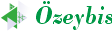 Özeybis